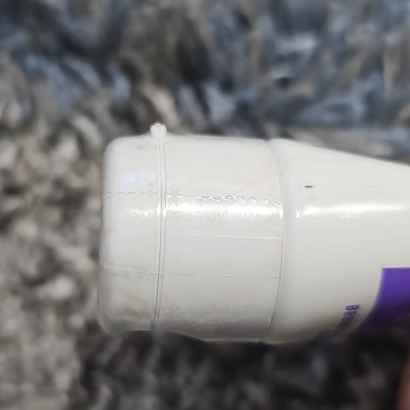 Rodan and fields Unblemish oil control lotion - Picture 5 of 5